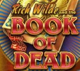 Book of dead slot