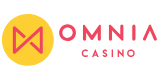 omnia-casino