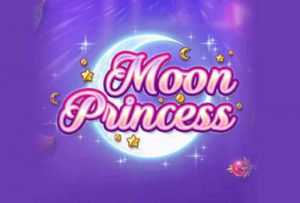 Moon princess