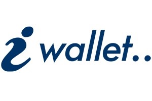 i-wallet