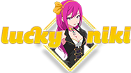 Lucky-niki-logo