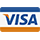 icon_payment_visa2-8363046