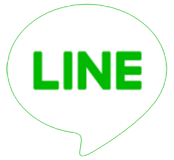 ico_line-4525091