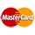 icon_payment_master2-4499521