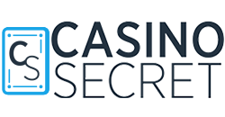 logo_casinosecret-9633310