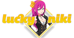 logo_luckyniki-4136042