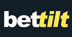 logo_bettilt-7894491