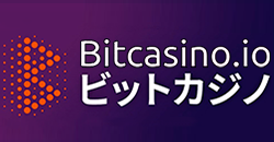 logo_bitcasino-3214107