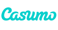 logo_casumo-9949978