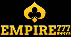 logo_empire777-4639039