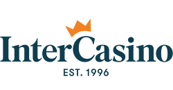 logo_intercasino-3607266