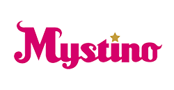 logo_mystino-5309621