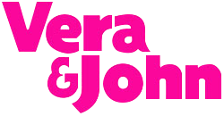 logo_verajohn-1582758