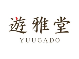 1,500円入金不要ボーナス