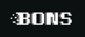 ボンズカジノ