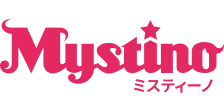 ミスティーノ