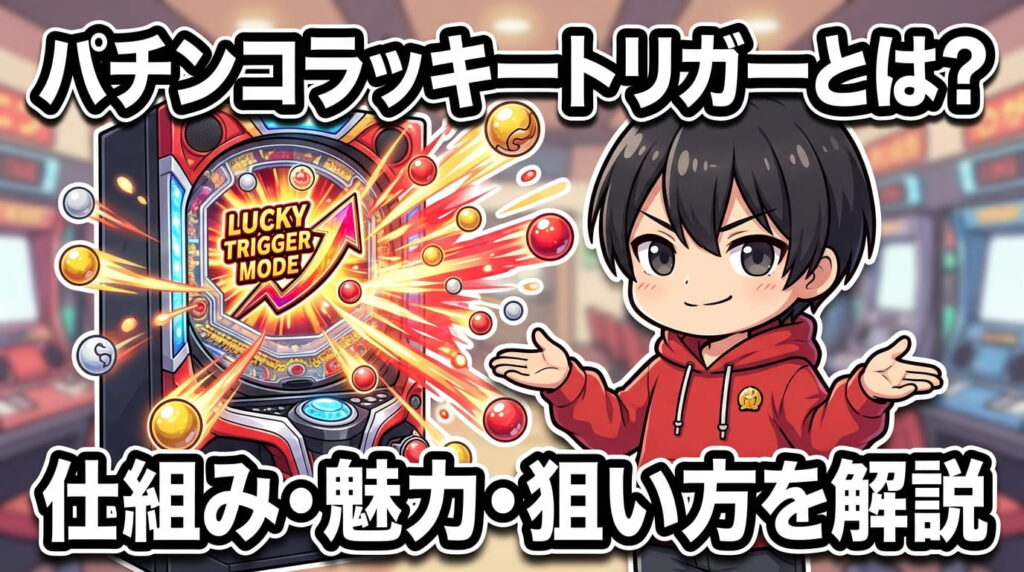 入金不要ボーナス