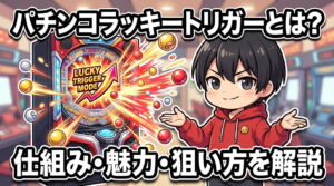 入金不要ボーナス