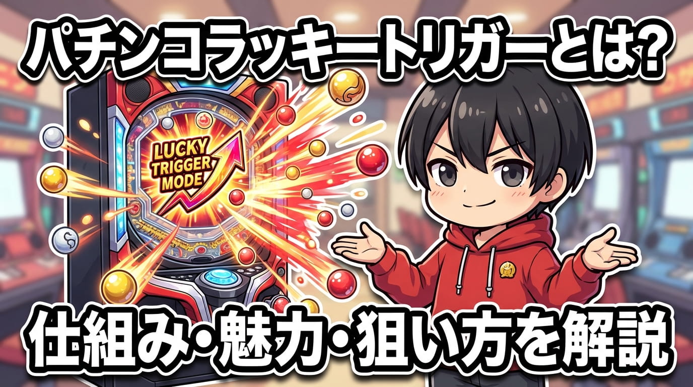 入金不要ボーナス