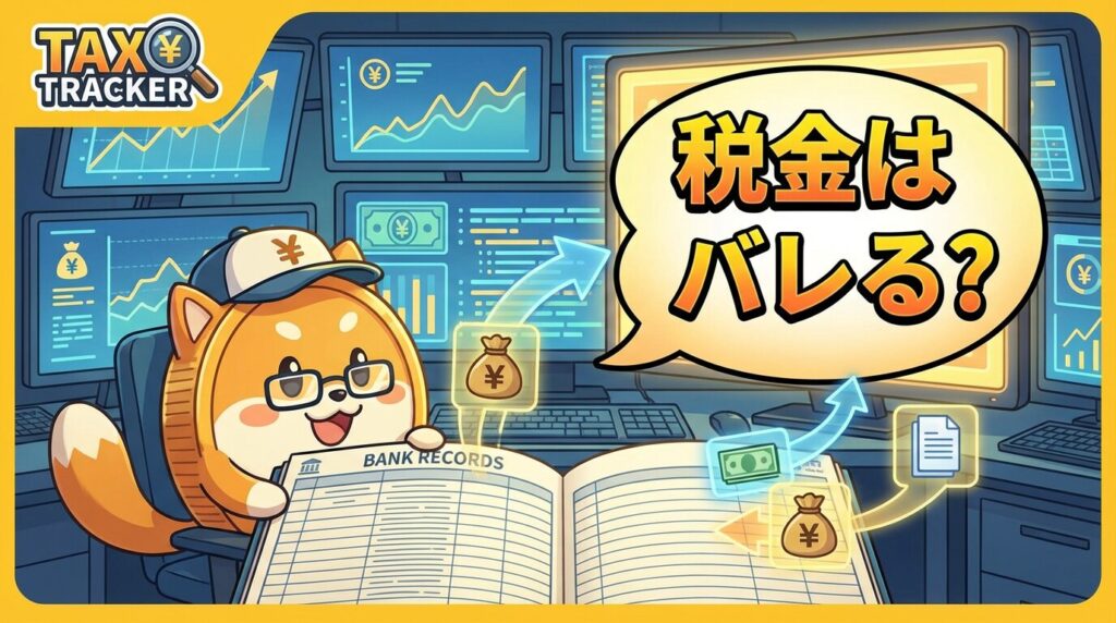 税金は特に注意が必要