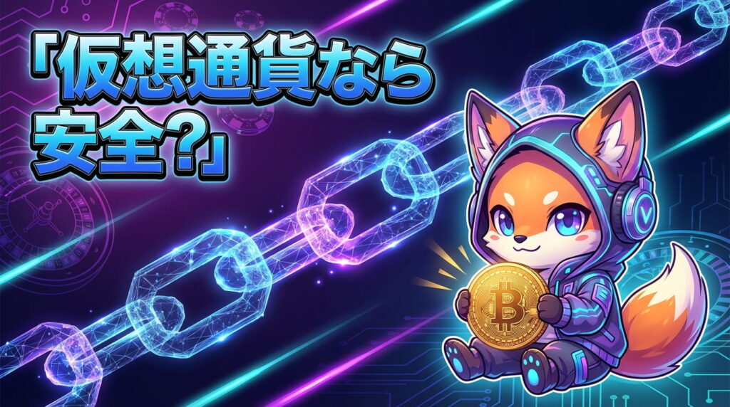 実際の利用ではどのように考えるべきか