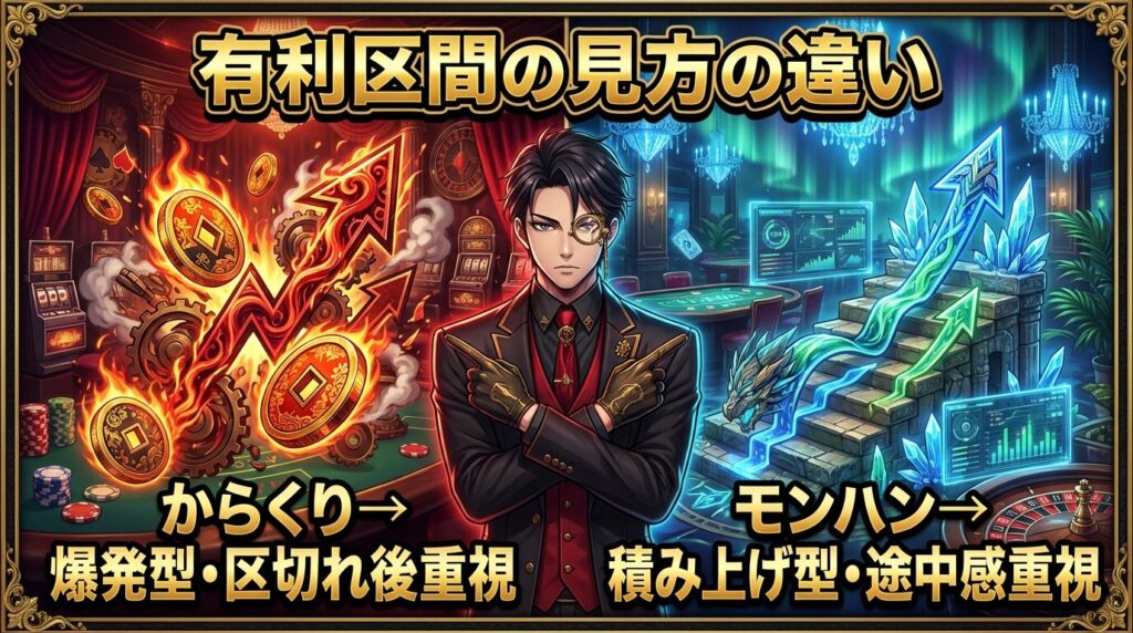 初心者がやりがちなミスと修正ポイント