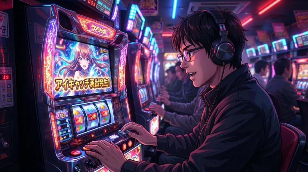 トラブル 実戦 アイキャッチ