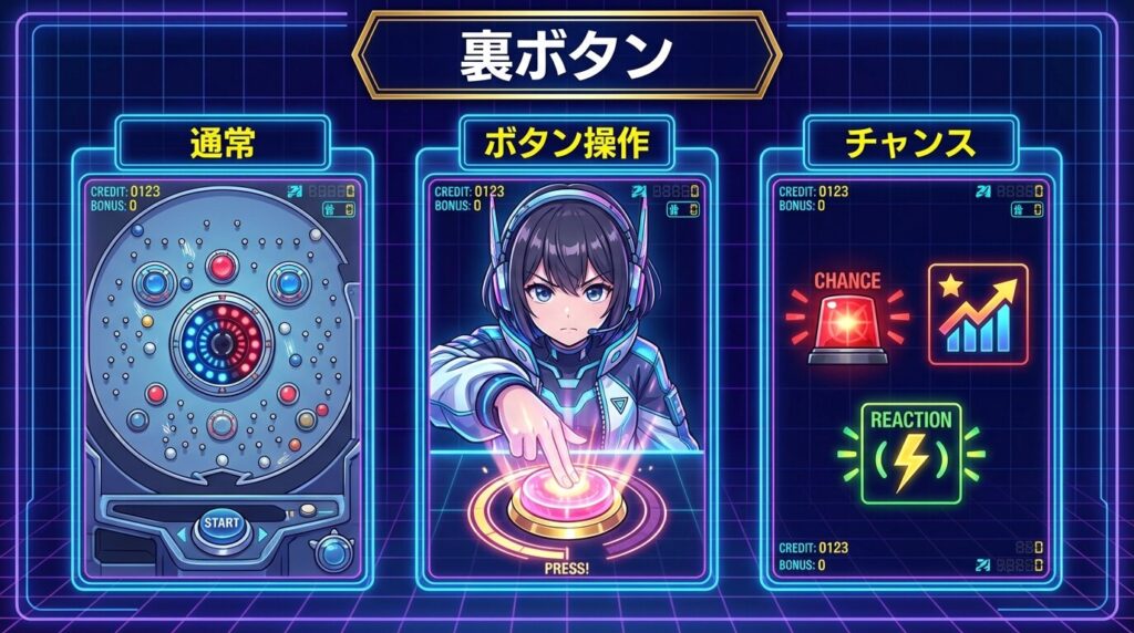 冴えカノ パチンコ 先バレ演出