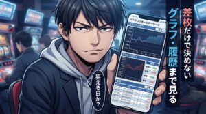 天王寺ホール データ分析の全体像