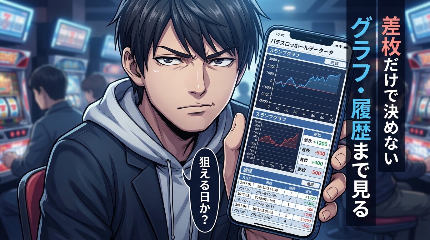 天王寺ホール データ分析の全体像