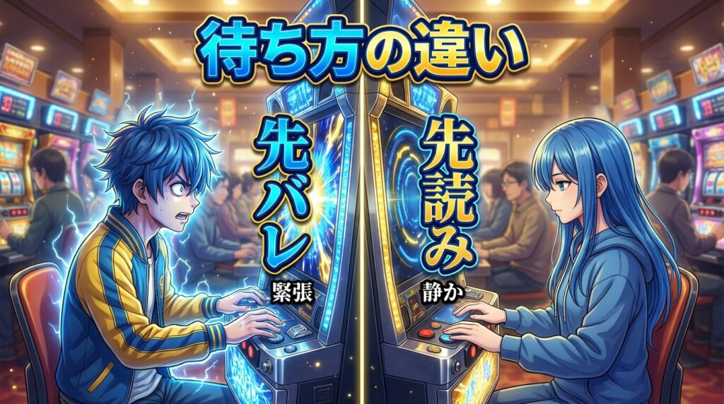 女神のカフェテラス カスタム 比較